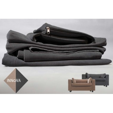 Luxury spare covers for dog beds Giusypop