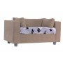 Cool pet sofa