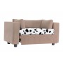 Dog couch Giusypop
