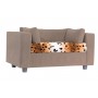 Cat & Dog couch 