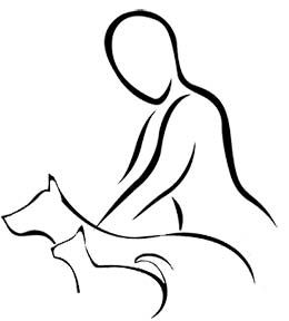 osthéopathie pour chiens et chats